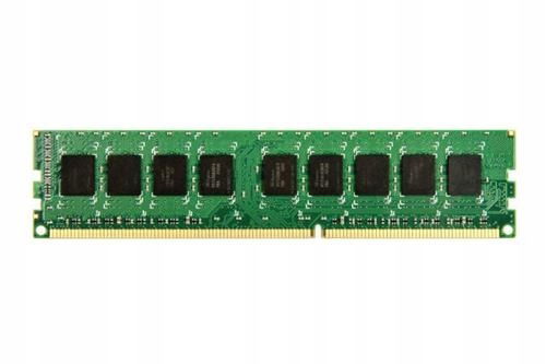 Ram 8GB DDR3 1600MHz PC3-12800 Ecc Unbuffered pre Hp ProLiant ML350e G8 v2