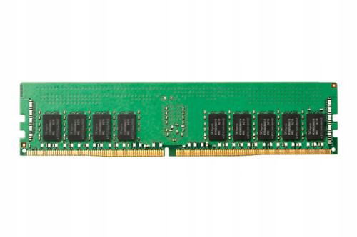 Ram 8GB DDR4 2666MHz PC4-21300 Ecc Unbuffered pre Dell PowerEdge T140