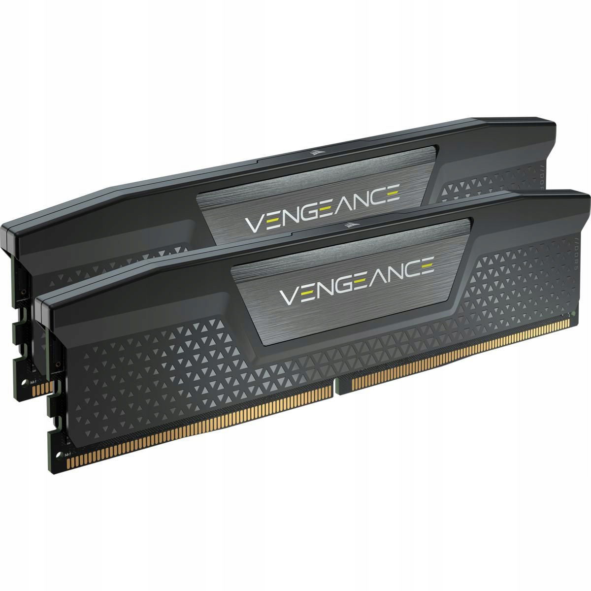 Ram Corsair D5 6400 48GB C36 Vengeance, K2