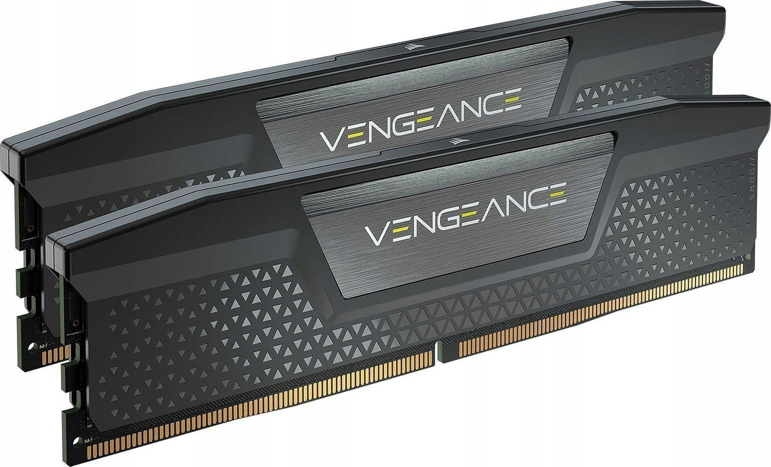Ram Corsair D5 6600 64GB C32 Vengeance, K2