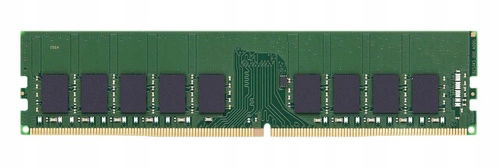 Ram Kingston 16 Gb DDR4 Reg