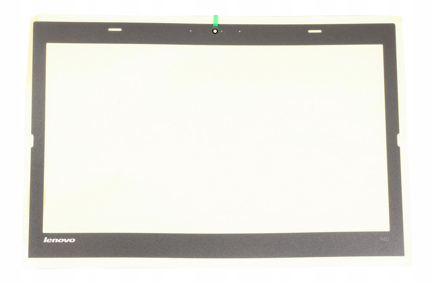 Rám LCD Lenovo