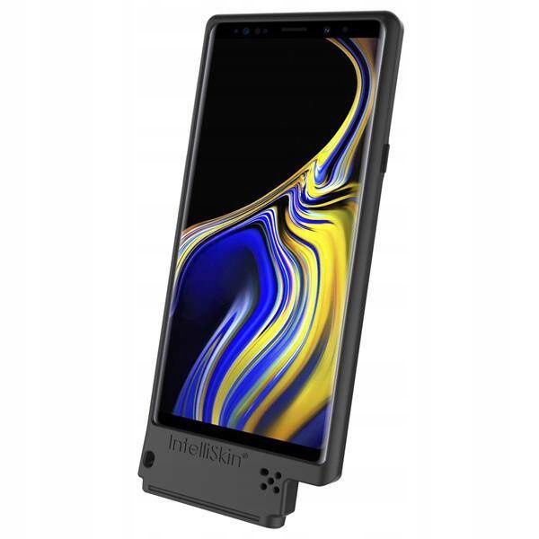 Ram Mount IntelliSkin pre Samsung Galaxy Note 9