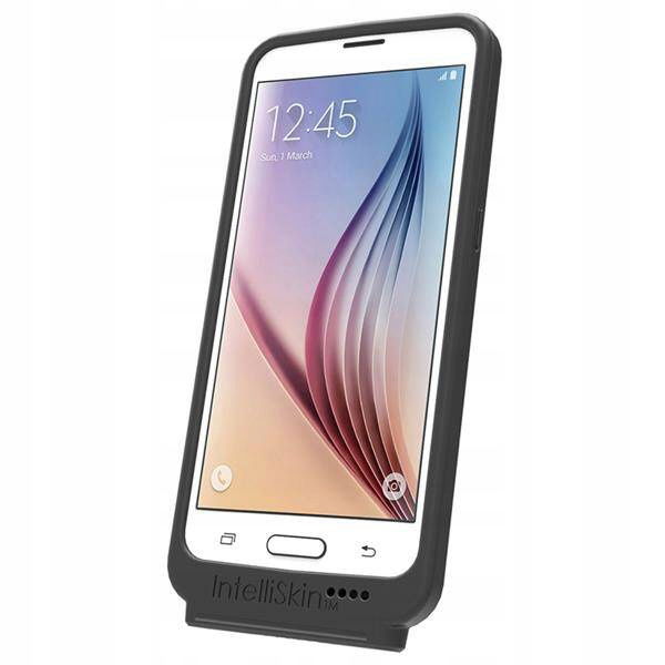 Ram Mount IntelliSkin pre Samsung S6