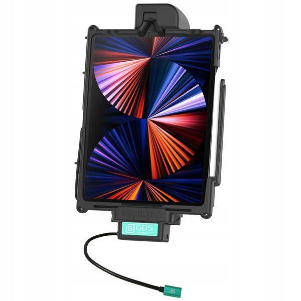 Ram Mounts Gds Tough-Dock pre Apple iPad Pro 12.9 3-5. generácie