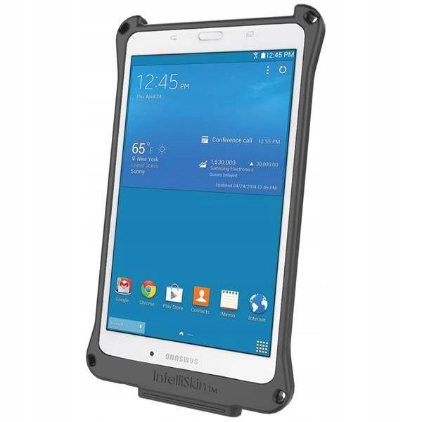 Ram Mounts IntelliSkin pre tablet Samsung A 7.0