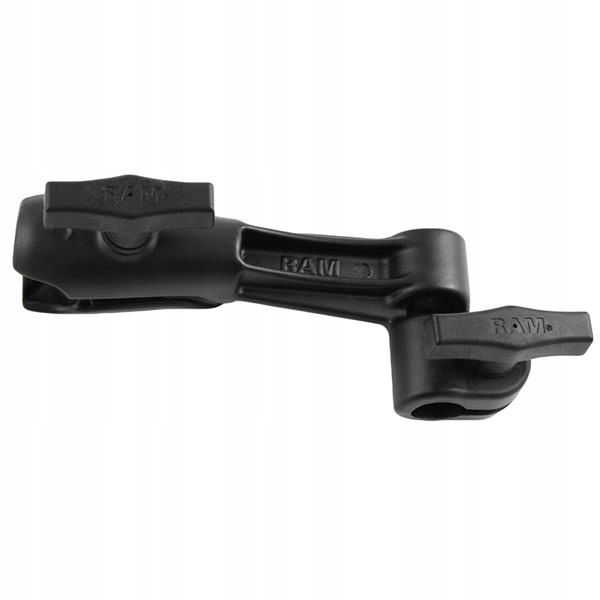 Ram Mounts Kyvadlové rameno s otvorom 1/2" Npt