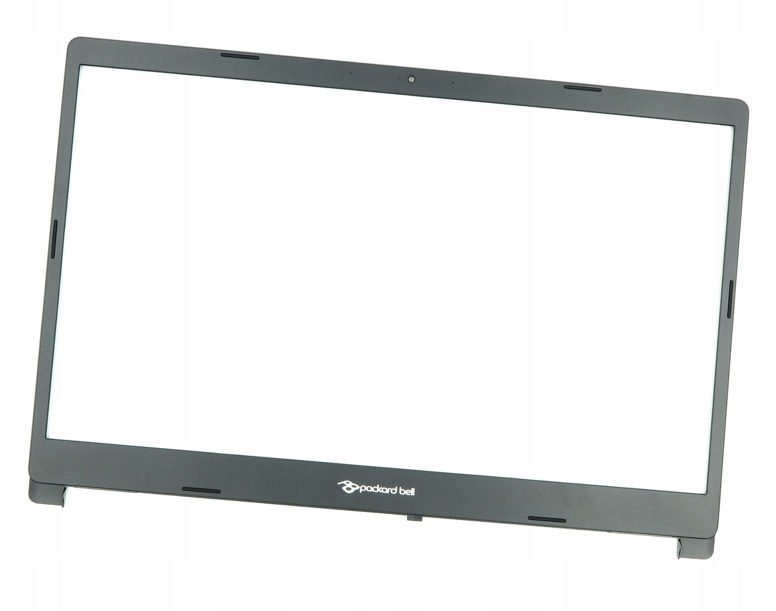 Rámček matrice pre Acer A115-31 A315-22 A315-22G A315-34 15.6"