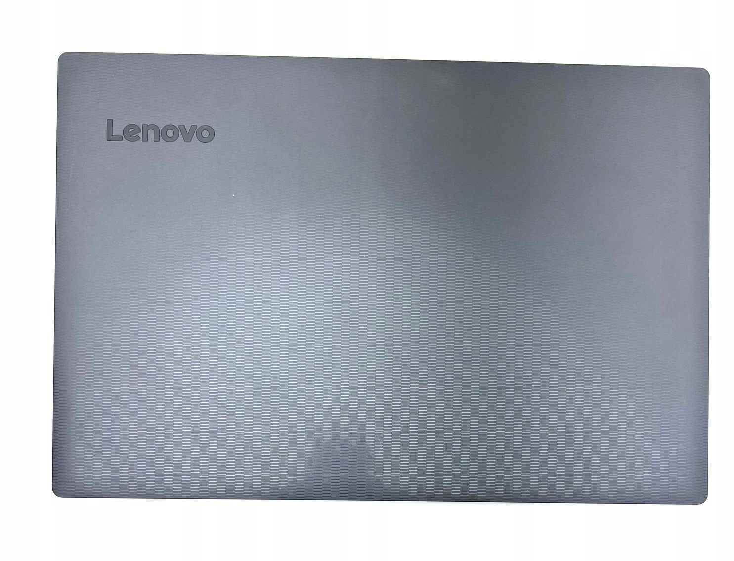 Rámčeková Klapka Lvds Wifi pre Lenovo V130-15