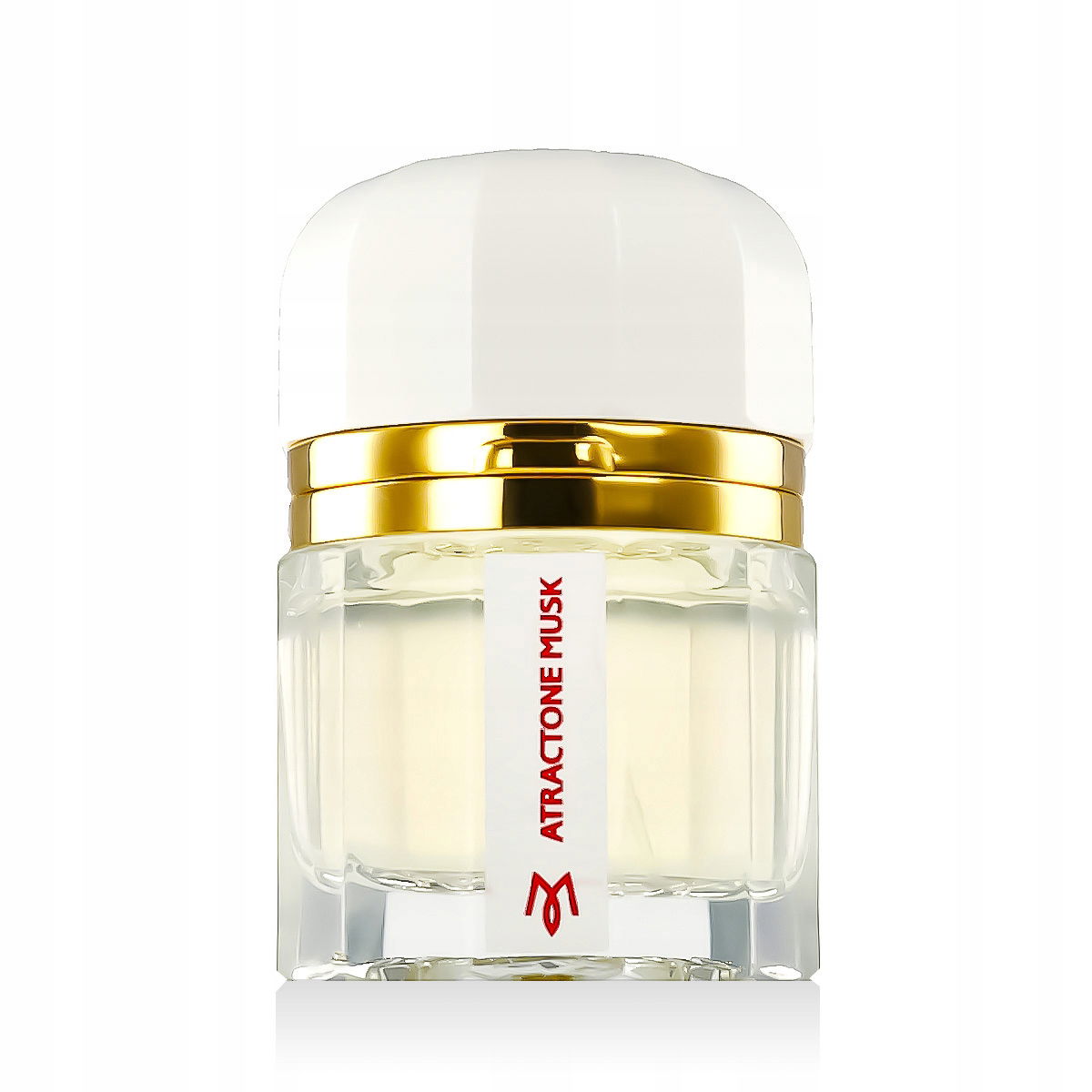 Ramon Monegal Atractone Musk Parfumovaná voda 50 ml