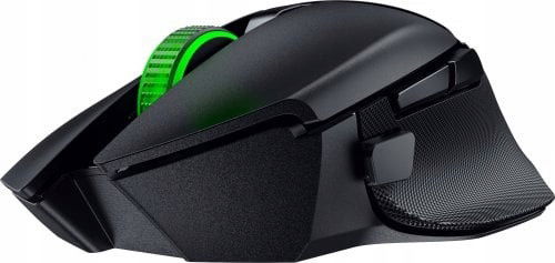 Razer Basilisk V3 X HyperSpeed Mouse