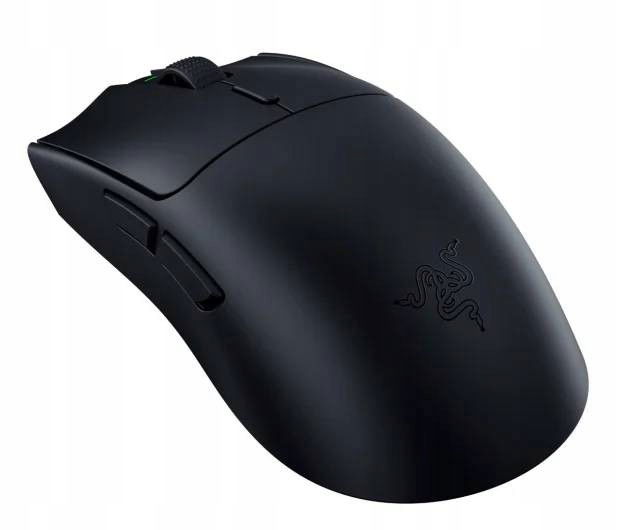 Razer Viper V3 HyperSpeed