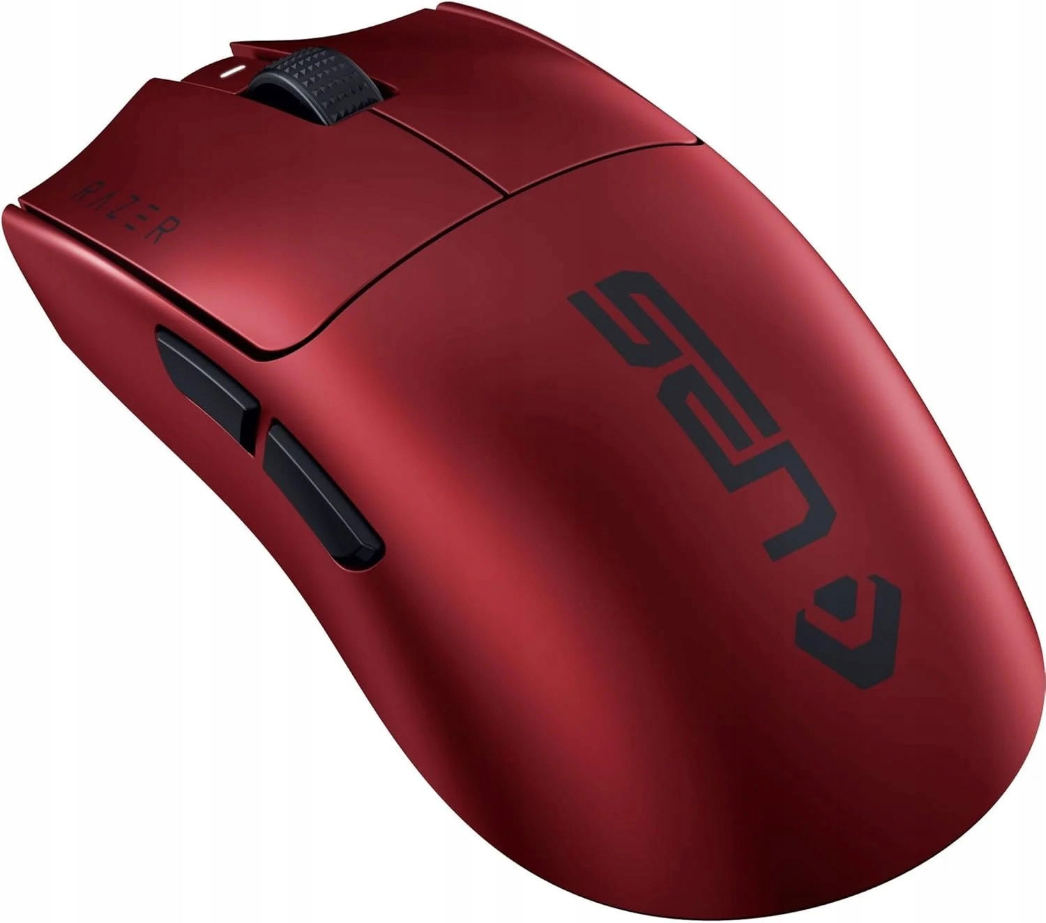 Razer Viper V3 Pro Bezdrôtová herná myš, edícia Sentinels