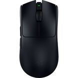 Razer Viper V3 Pro čierny
