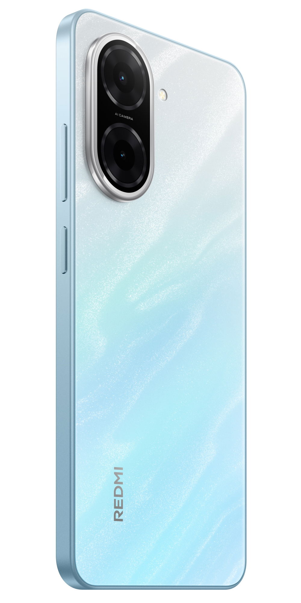 Redmi A5 3/64GB modrá