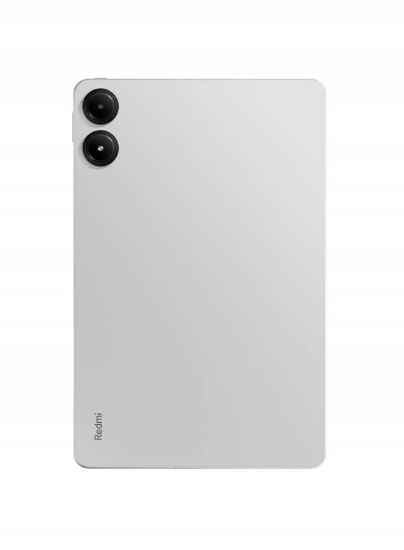 Redmi Pad Pro 6/128GB zelená