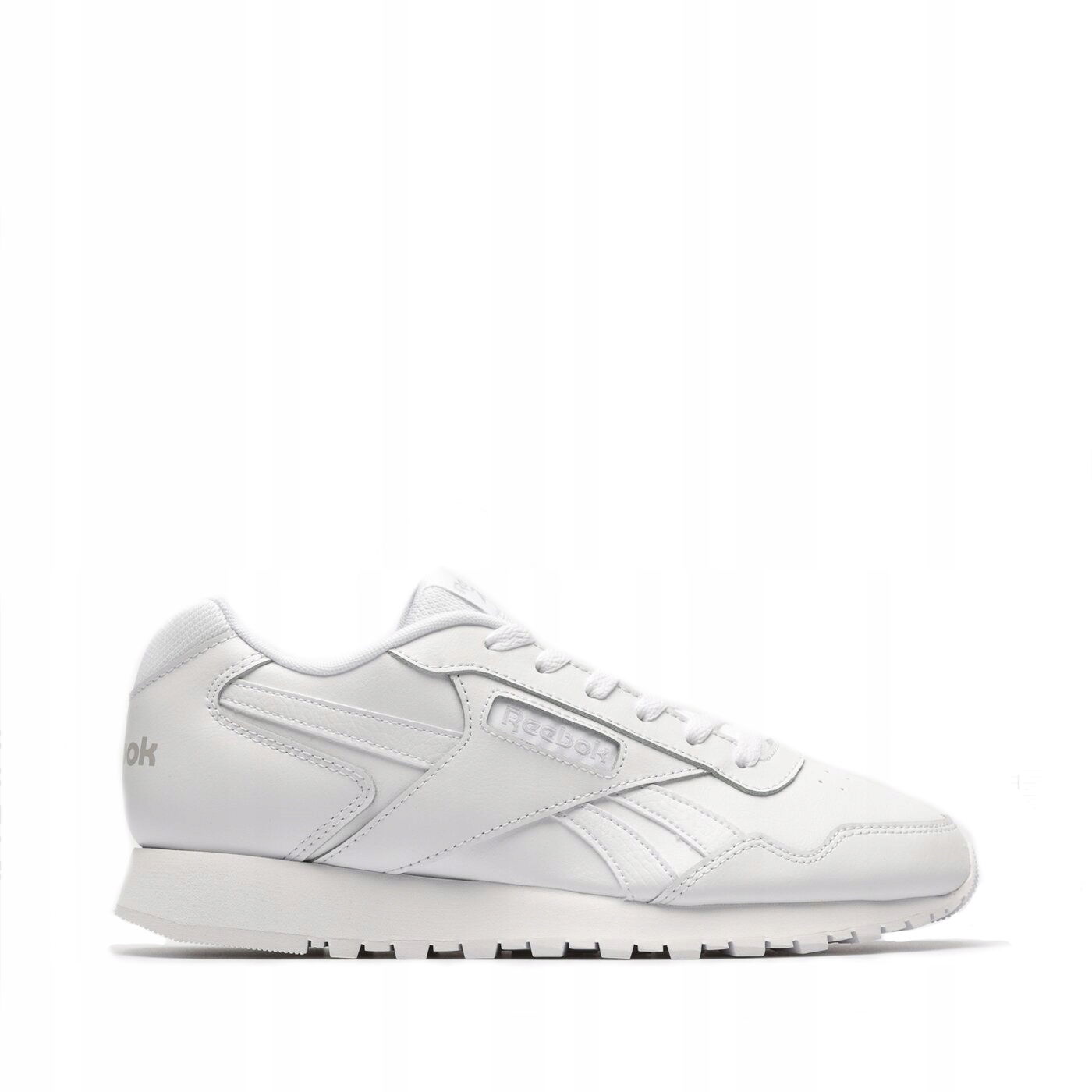 Reebok Glide 100010027 veľkosť 44,5