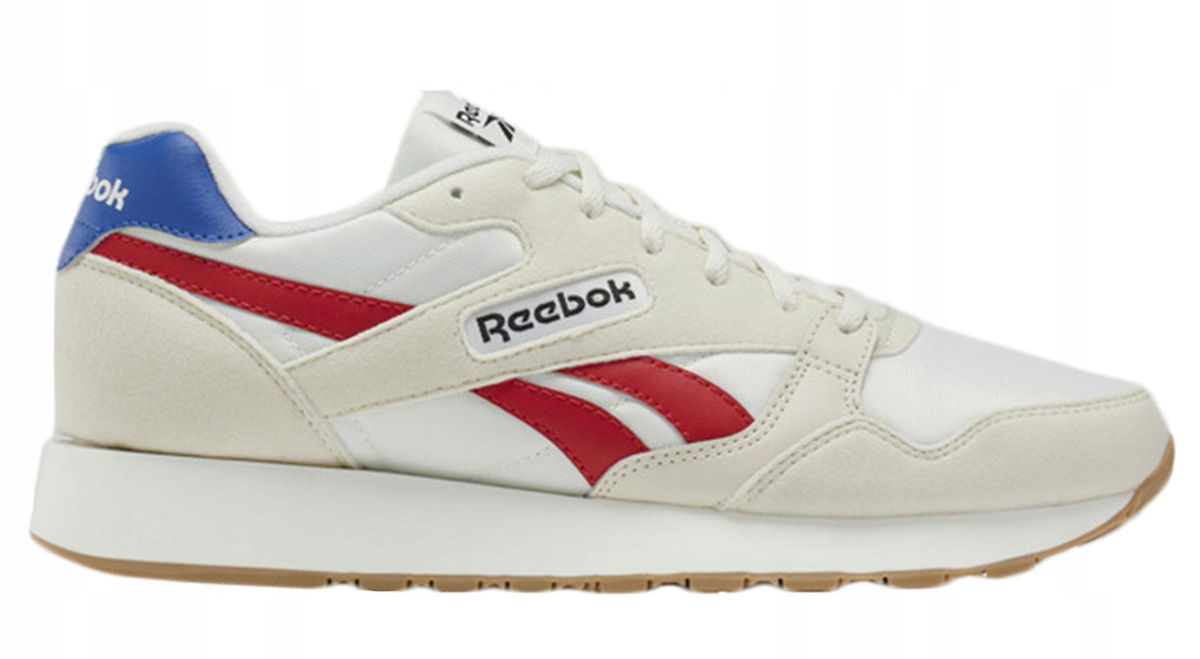 Reebok Ultra Flash 100032920 Pánske topánky Classic