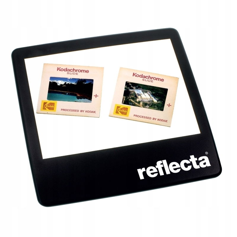 Reflecta L130 Led presvetľovací panel