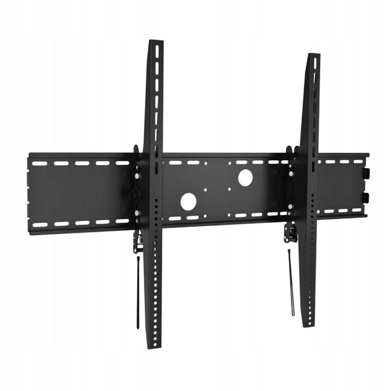 Reflecta Plano Flat 100-10080T nástenný Tv držiak