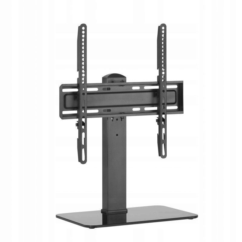 Reflecta Plexo Stand 55-4040 televízny stojan