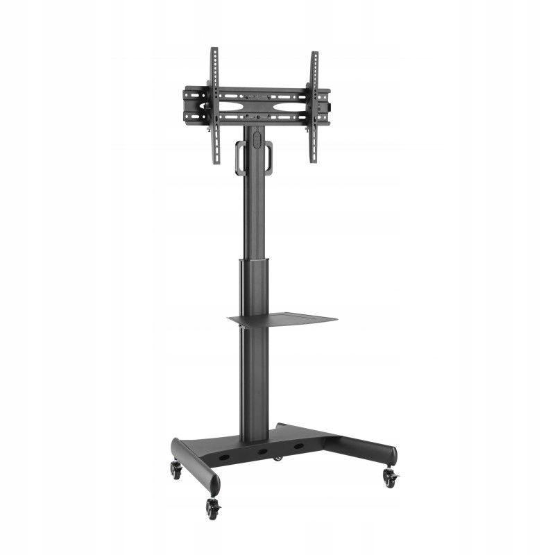 Reflecta Tv Stand 65P Shelf televízny stolík