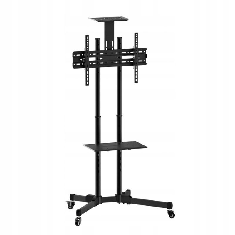 Reflecta Tv Stand 70VCE Shelf televízny stolík