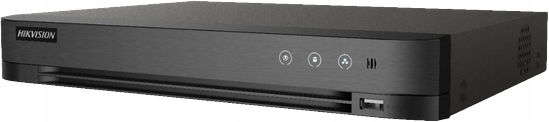 Register 5V1 Hikvision iDS-7208HQHI-M2/S (C)