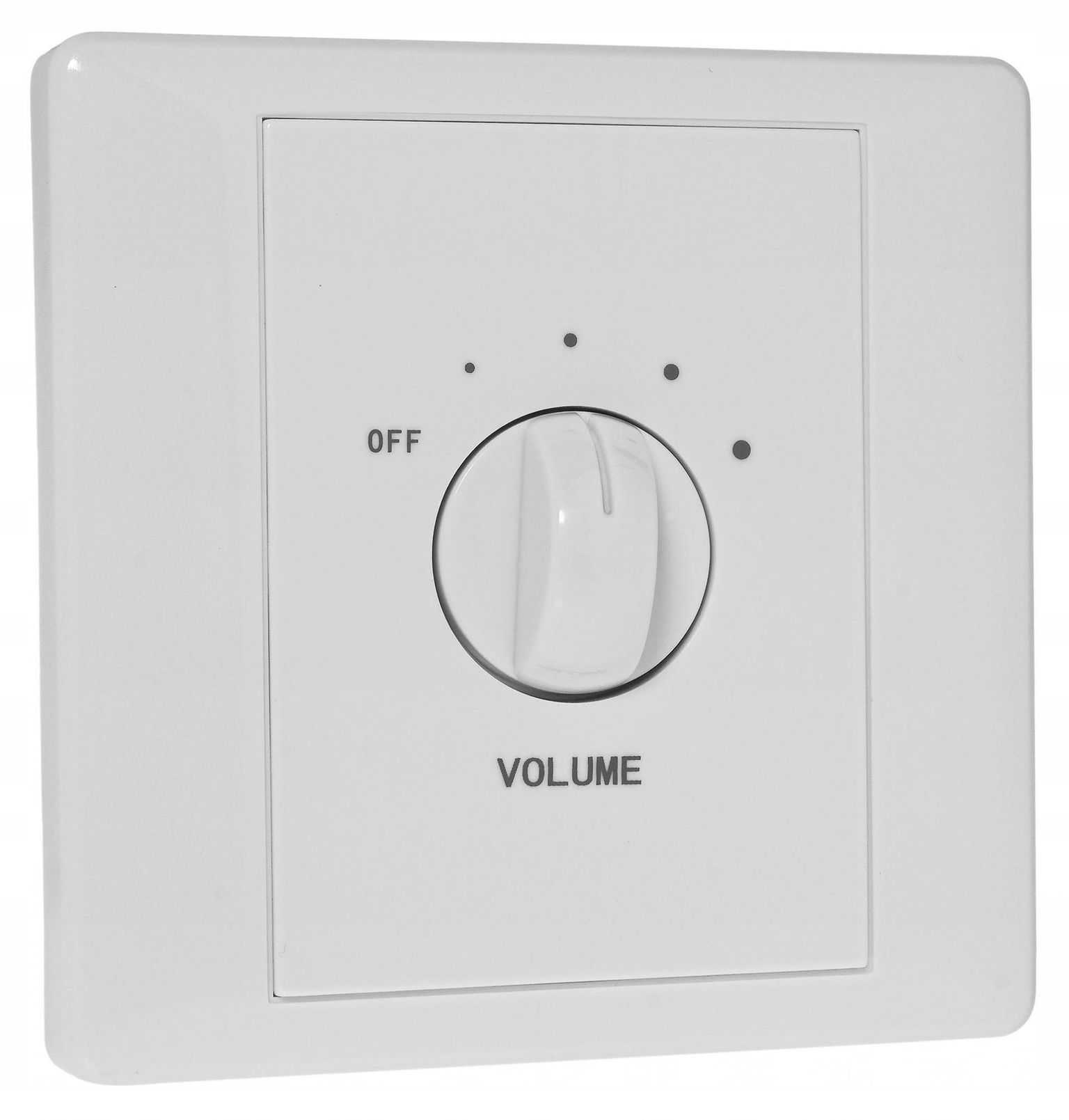 Regulátor Hlasitosti HQM-VC120W 100V 120W