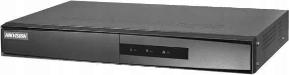 Rekordér 4v1 HikVision DS-7104NI-Q1/M (D)