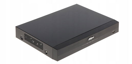 Rekordér 5V1 Dahua XVR5108HE-4KL-I3