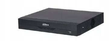 Rekordér 5V1 Dahua XVR5108HS-I3