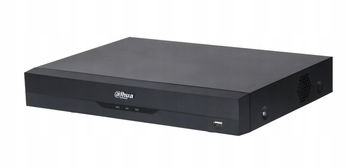 Rekordér 5V1 Dahua XVR5116H-4KL-I3