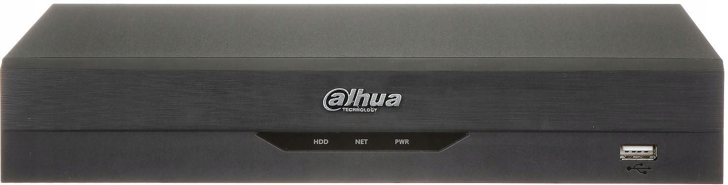 Rekordér 5V1 Dahua XVR5116HS-I3