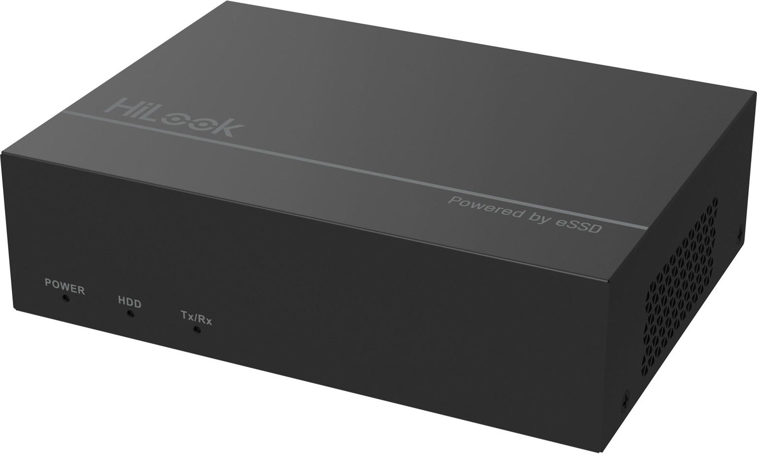 Rekordér 5v1 Hilook by Hikvision 4-kanálový 2MP SSD-DVR-2MP