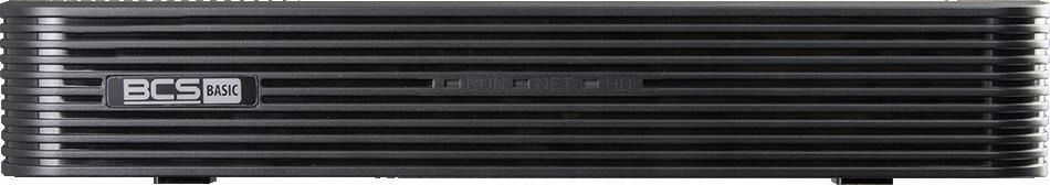 Rekordér Bcs Basic BCS-B-NVR1601(2.0)