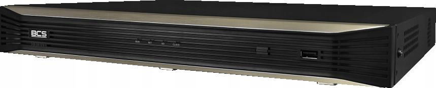 Rekordér Bcs Point BCS-P-NVR3202-A-4K(4)