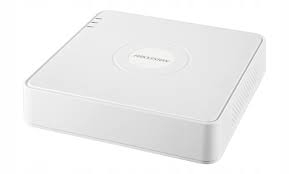 Rekordér Hikvision DS-7104HUHI-K1(C)(S)