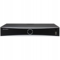 Rekordér Hikvision DS-7608NXI-I2/8P/4S