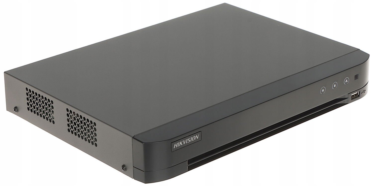 Rekordér Hikvision IDS-7204HUHI M1/S/A