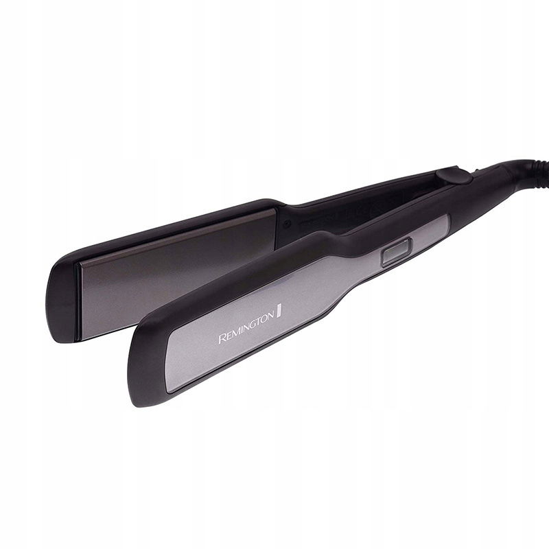 Remington Pro Ceramic Extra S5525 žehlička na vlasy (S5525) 1 ks