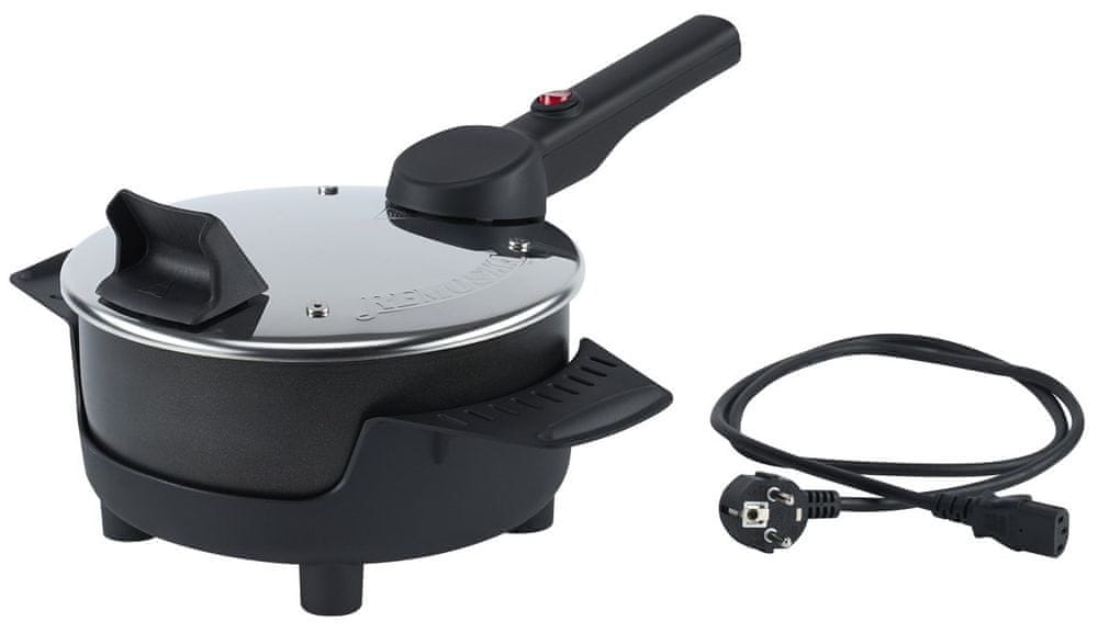 Remoska P31/01 2l Prima