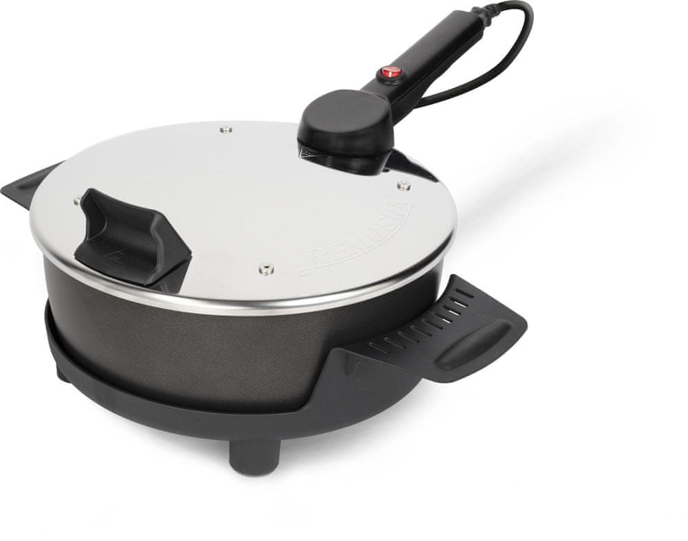 Remoska P32/01 4l Prima