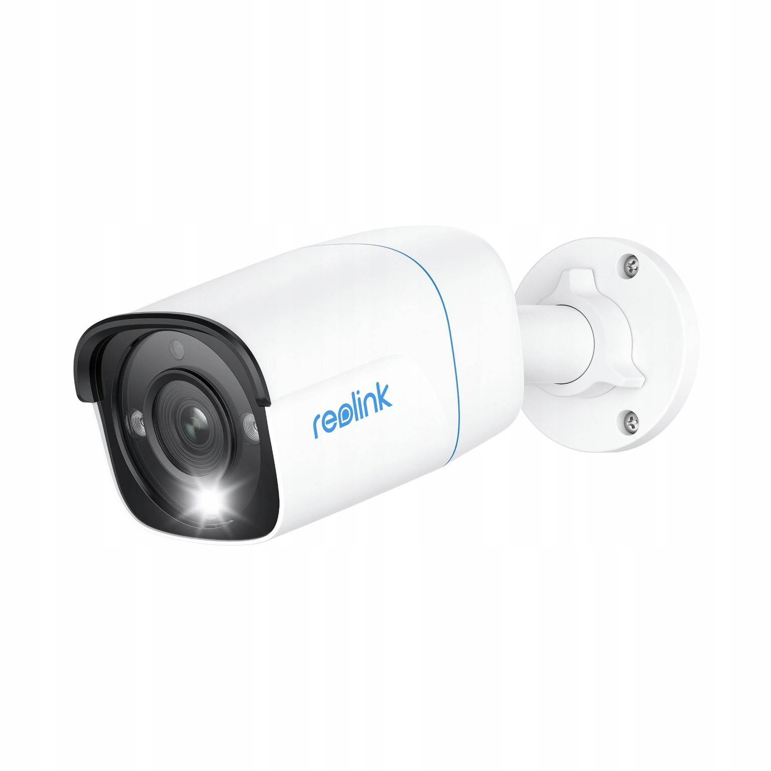 Reolink P330 RLC-810A