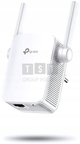 Repeater Tp-link RE305