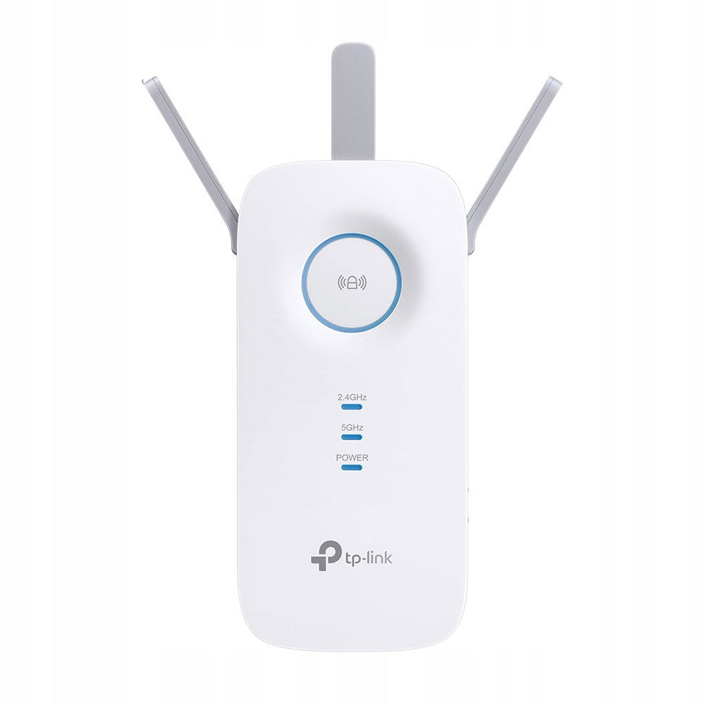 Repeater Tp-link RE550 AC1900