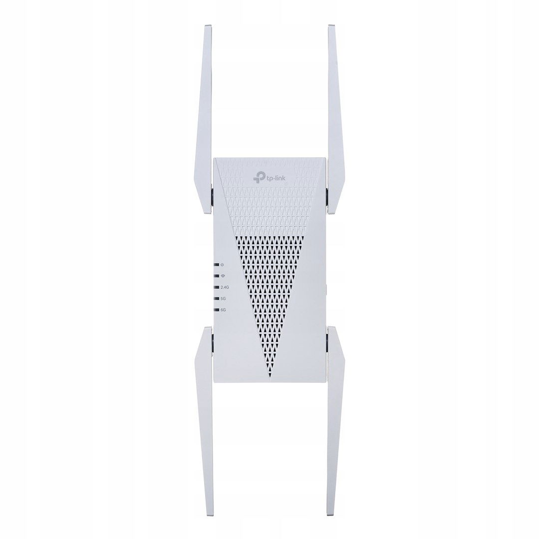 Repeater Tp-link RE815XE