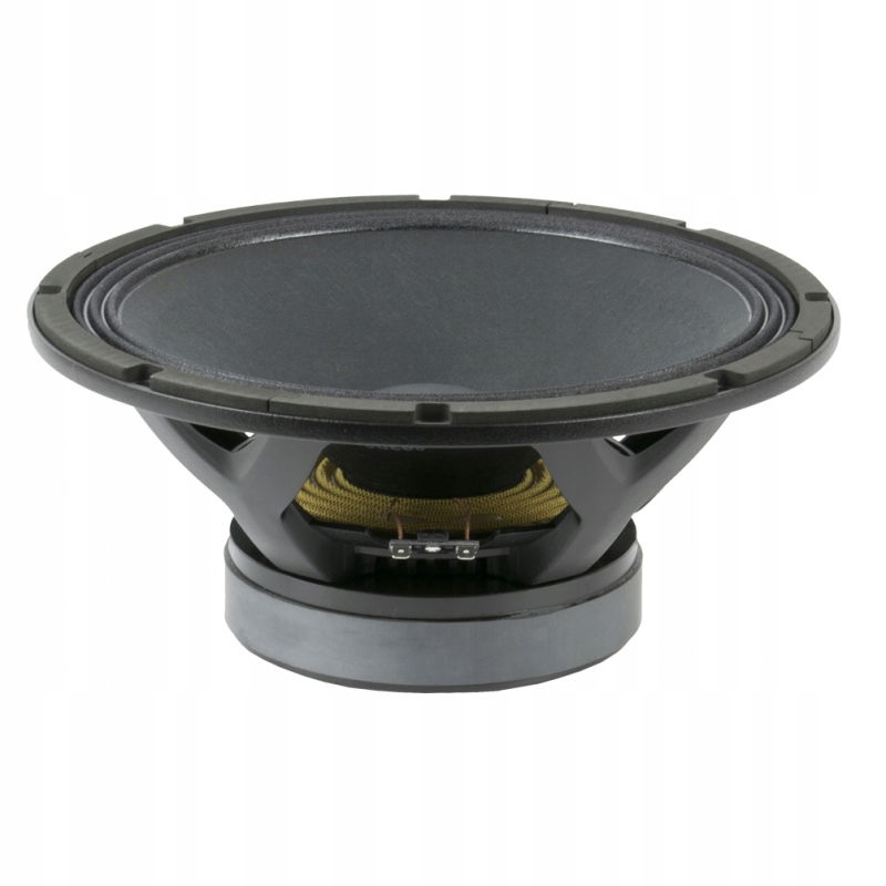 Reproduktor Beyma 12MC500 12" 500 W Aes