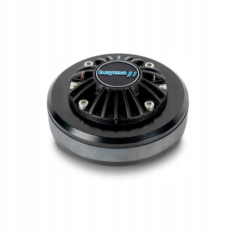 Reproduktor Driver Beyma CD-151FE/PT 1" 70 W Aes