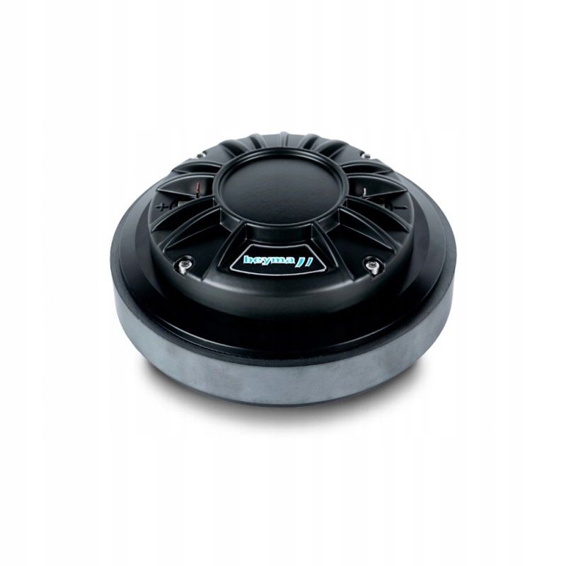 Reproduktor Driver Beyma CD-2514FE/PK 1,4" 100 W Aes